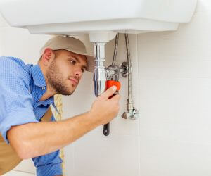 About Septic Pumping Service Alanreed, TX